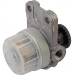 POMPA ALIMENTARE CLAAS