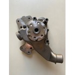POMPA APA MERCEDES OM 366 LA