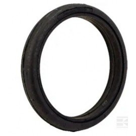 CAUCIUC ROATA TASARE