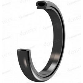 CAUCIUC FARMFLEX 318x50/L/63S