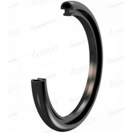 CAUCIUC FARMFLEX 250x25/L/63S