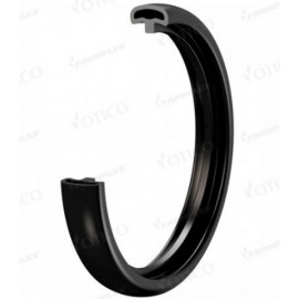 CAUCIUC FARMFLEX 340X50/L/63S