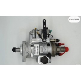 POMPA INJECTIE jOHN DEERE