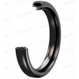 CAUCIUC FARMFLEX 250x42