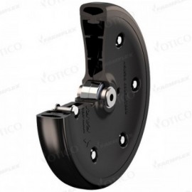 ROATA COMPLETA FARMFLEX 250X42/L/63S/PB/A/20X24/RLT