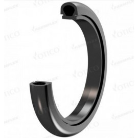 CAUCIUC FARMFLEX 325X50