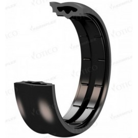 CAUCIUC FARMFLEX 405X115